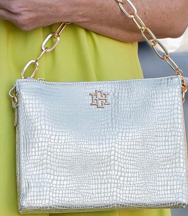 Ariana Crossbody