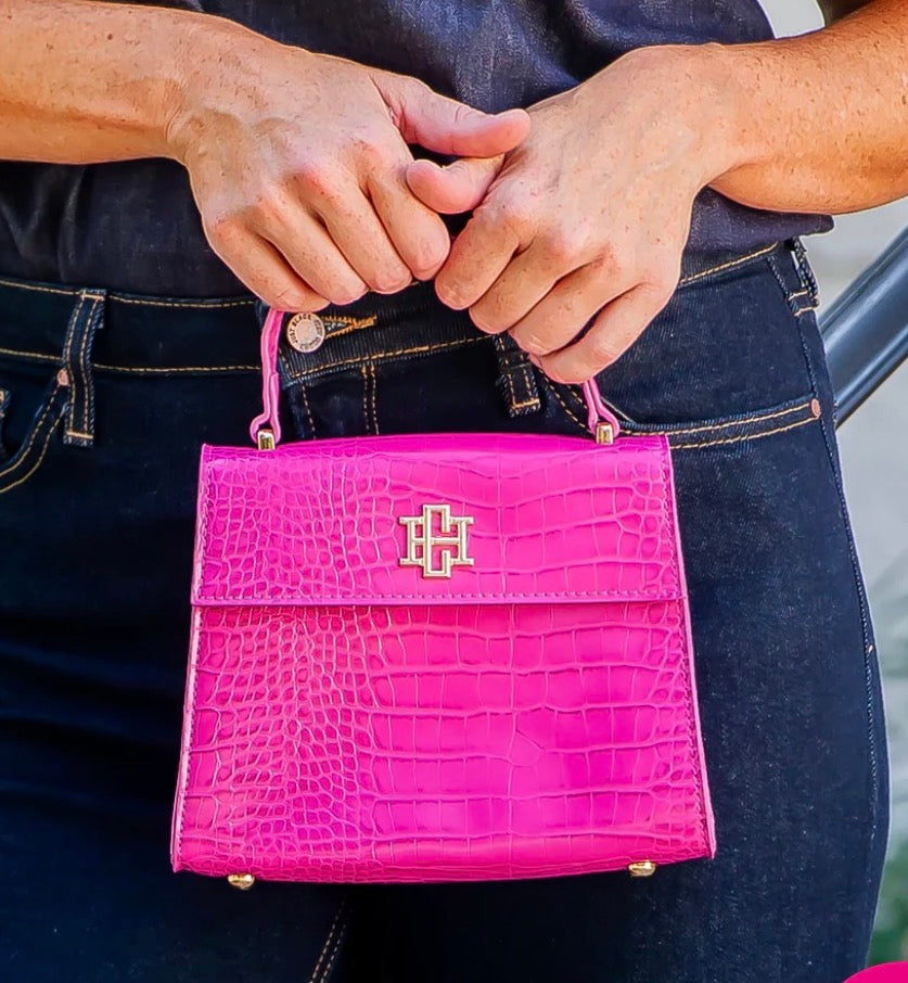 Vivienne Handbag